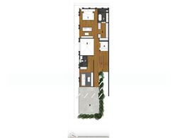 Opera Estate (D15), Semi-Detached #583606341